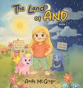 The Land of And