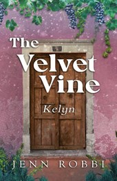 The Velvet Vine