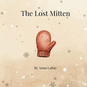 The Lost Mitten