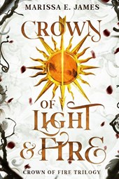Crown of Light and Fire