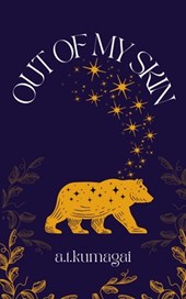 Out of My Skin