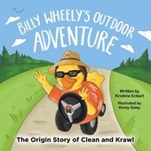Billy Wheely's Outdoor Adventure