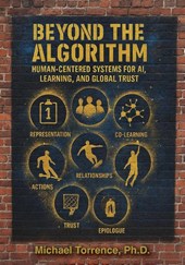 Beyond the Algorithm