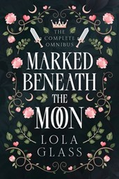 Marked Beneath the Moon