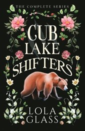 Cub Lake Shifters