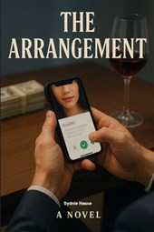 The Arrangement