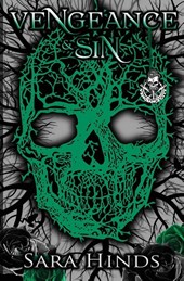 Vengeance & Sin