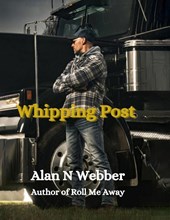 Whipping Post