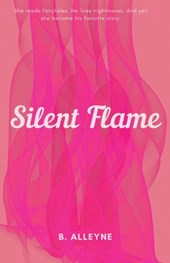 Silent Flame