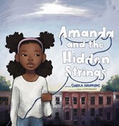 Amanda and the Hidden Strings