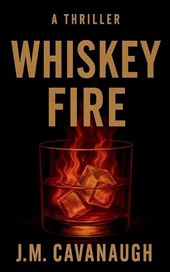 Whiskey Fire