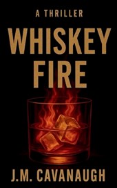 Whiskey Fire