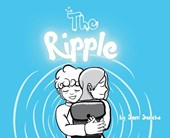 The Ripple