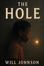 The Hole