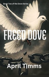 Freed Dove
