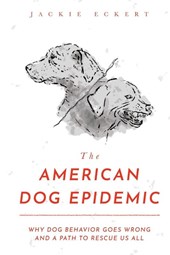 The American Dog Epidemic