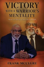 Victory with a Warrior's Mentality