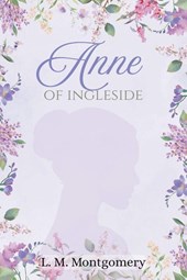 Anne of Ingleside