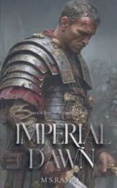 Imperial Dawn