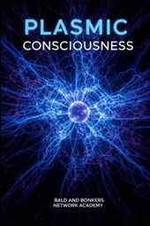 Plasmic Consciousness