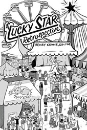 A Lucky Star Retrospective