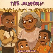 The Juniors
