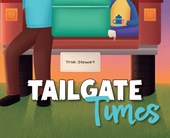 Tailgate Times