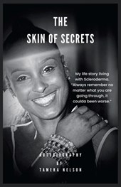 The Skin of Secrets
