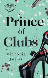 Prince of Clubs