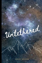 Untethered