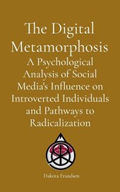 The Digital Metamorphosis