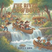The River Cowboys
