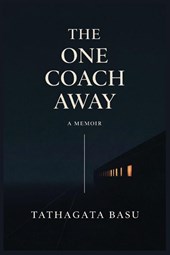 THE ONE COACH AWAY