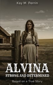ALVINA