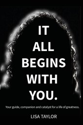 It All Begins With You