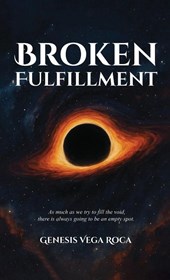 Broken Fulfillment