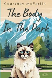The Body in the Park