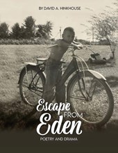 Escape from Eden