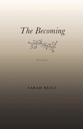 The Becoming
