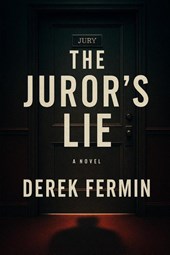 The Juror's Lie