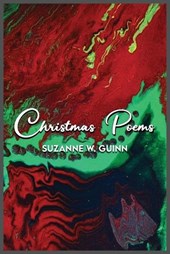 Christmas Poems