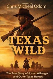 Texas Wild