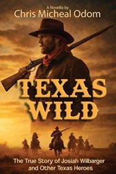 Texas Wild