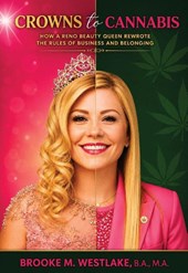 Crowns to Cannabis