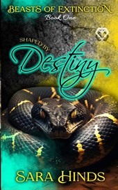 Shaped by Destiny