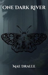 One Dark River
