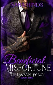 Beneficial Misfortune