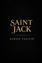 Saint Jack