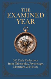 The Examined Year