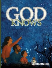 GOD KNOWS